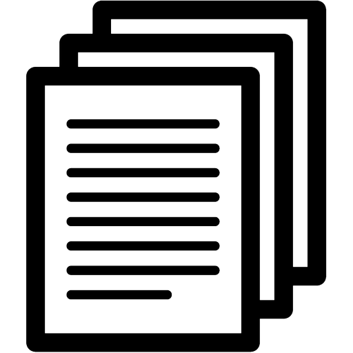 Villa Called Archangel PDF Document