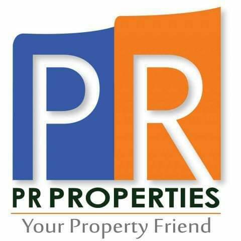 PR Properties
